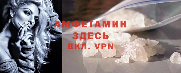 a pvp Семикаракорск