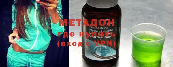 a pvp Семикаракорск