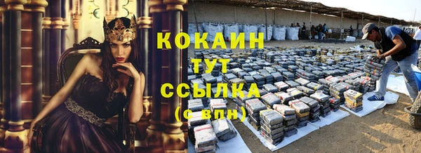 a pvp Семикаракорск