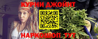 крисы Коммунар
